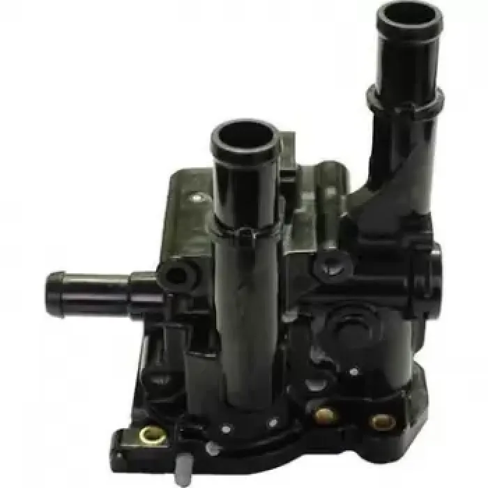 Termostat Govdesi Astra H Astra J | YTT Y1701 | OEM 1338177