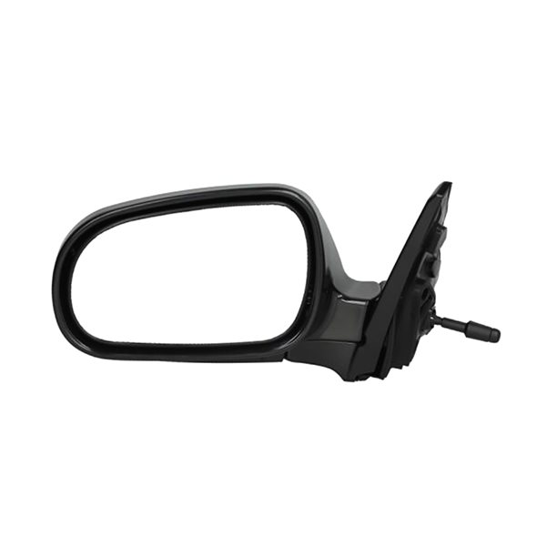 Civic Mekanik Ayna 92>95 3 Kapi Sol | SPJ E-0621 | OEM 76250SR3G05