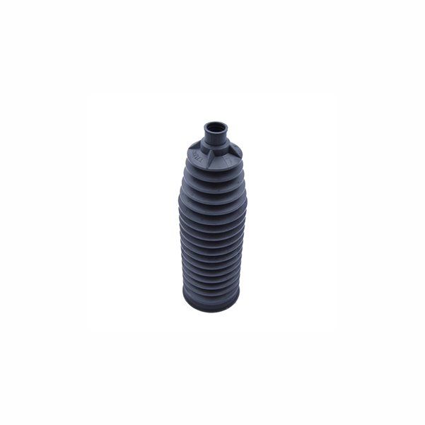 Direksiyon Korugu | SEON SK2341 | OEM 1609109