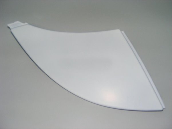 Far Ust Citasi Sag (735425413) Ducato-Boxer-Jumper 3 | MARAL M200095 | OEM 735425413