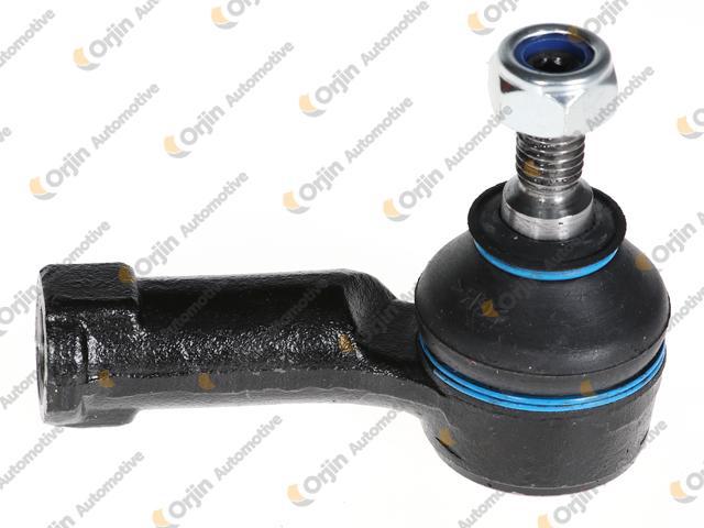 Rot Basi Sag Focus 98>04 | ORJIN 00442 | OEM 98AX 3270 AA 1107013 1107013