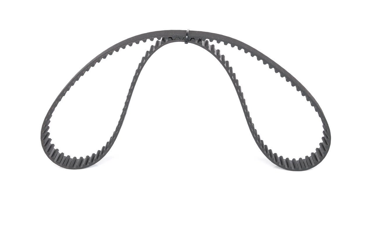 Eksantrik Kayisi (152×300) Movano Master 2,5D 152 Dis (GD152H95P300) CT1038 | BOSCH 1987949547 | OEM 500055907