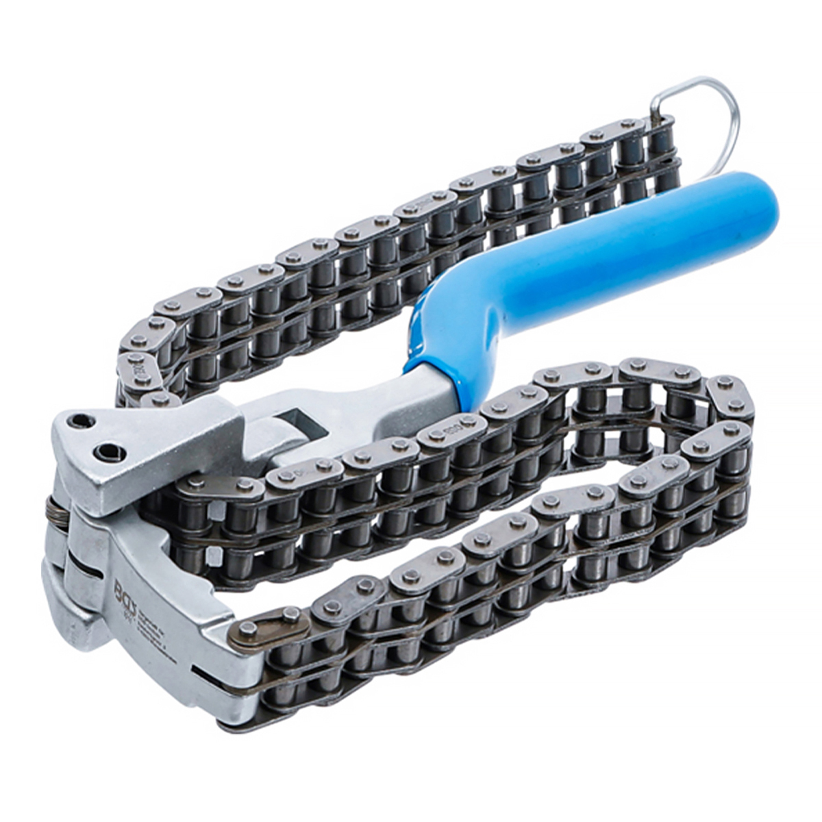 Filtre Anahtarı Zincirli 400 2000 | OEM 9011-1401OFCW