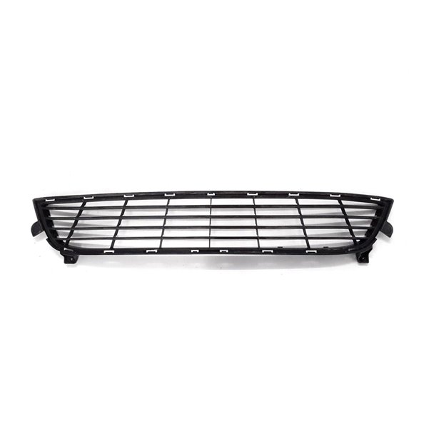 Tampon Izgarasi On Alt Orta Dokker 2012> | POLIPLAST 100.21801 | OEM 622547542R 622547542R DK-12110 DK-12110