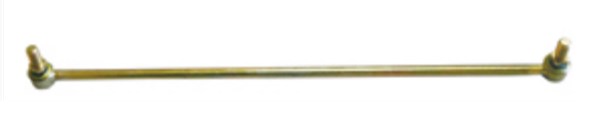 Arka Helezon Yayi Kartal Em | KYT 1132 | OEM 4390859