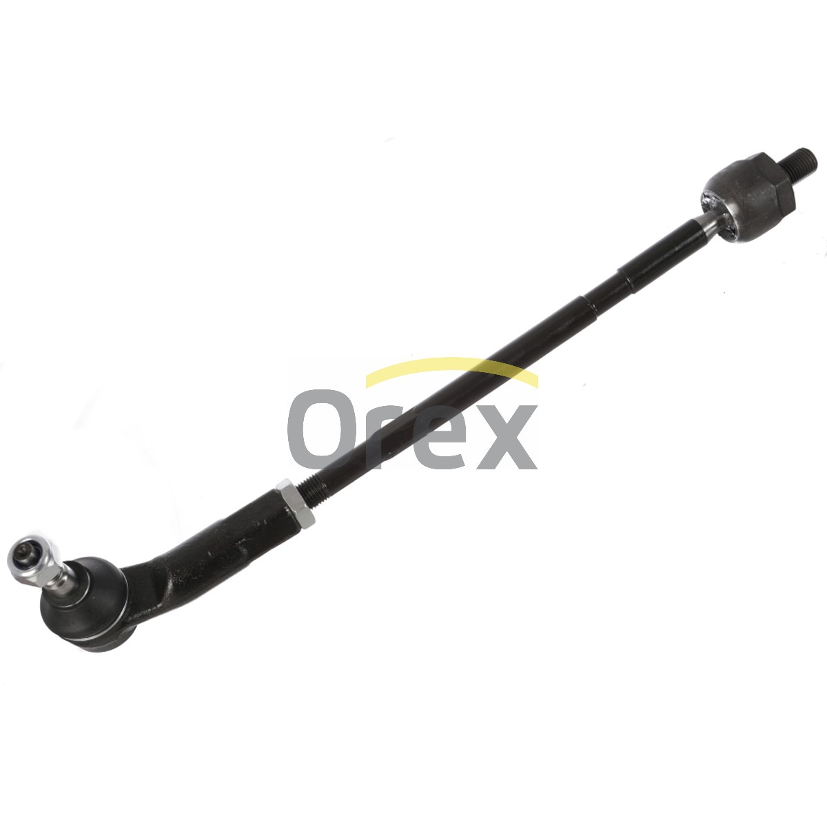Rot Kolu Vw Caddy Iınca Cordoba 96-04 Sol Rotbaşlı | OEM 6K0422803D
