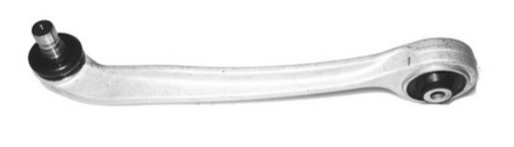 Salincak Kolu Sol Ust Duz A4 A6 A8 Super B Passat 97>05 | RIW AU5010A | OEM 8E0407505A 8E0407505A 8D0407505A 8D0407505A