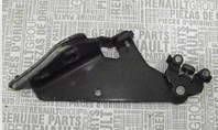 Surgulu Kapi Alt Mekanizma Komple Sag Sol Kangoo III Citan | DORTEL 104028 | OEM 8200497763 8200497763 8200497645 8200497645