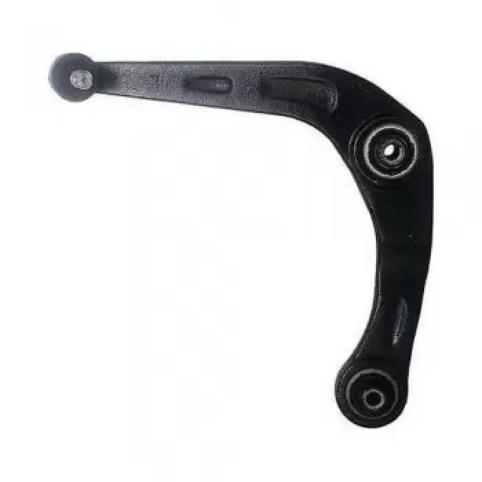 Salincak On Sol P206 206 + T3E 98>12 Komple Dovme | ORJIN 00965 | OEM 3520G8