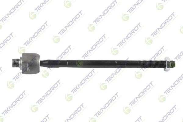 Rot Mili Palio Siena 97>STRADA 99>ALBEA Doblo 04> | TEKNOROT F-513 | OEM 7081851