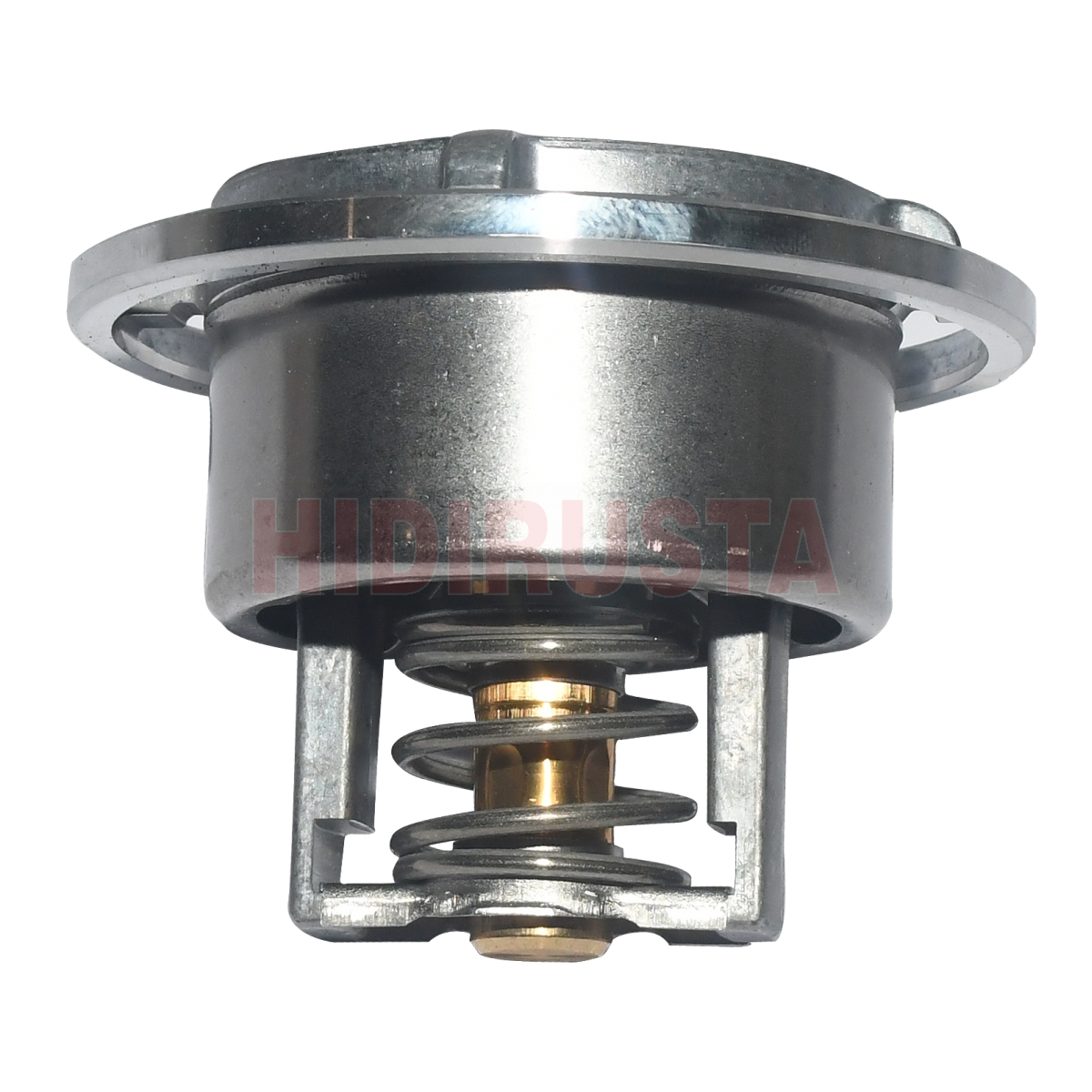 Termostat 86°C Renault Midlum DXI-Deutz | OEM 21061992