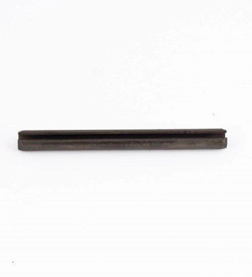 Kapı Menteşe Pimi Üst-Uzun Renault 12 R-12 | OEM 514351