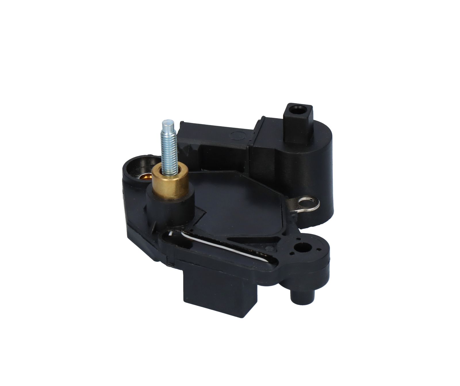 Konjektor YM 6951 A14VI37 Boxer Jumper Ducato | VALEO 593138 | OEM 9946195