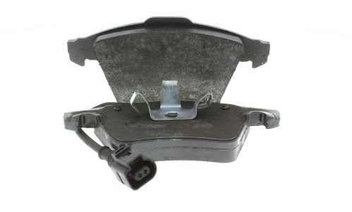 On Fren Balatasi Transporter T5 T6 T7 16 Jant 03>19 Kalinlik Farkli | XBRAKE 8348T | OEM 7H0698151 7H0698151 7H0698151D 7H0698151F 7H0698151D 7H0698151F