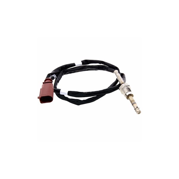 Egzoz Sicaklik Sensoru A3 Leon Octavia 3 Golf 7 1.6 Tdi Clha Clhb Crka Crkb | VDO 2910000215100 | OEM 04L906088E