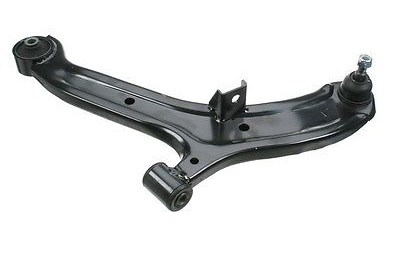 Salincak Rotilli Komple Sol Accent Milenyum Admira 00-06 | RIW HY6008 | OEM 54500-25000 54500-25000 55201-25000 55201-25000