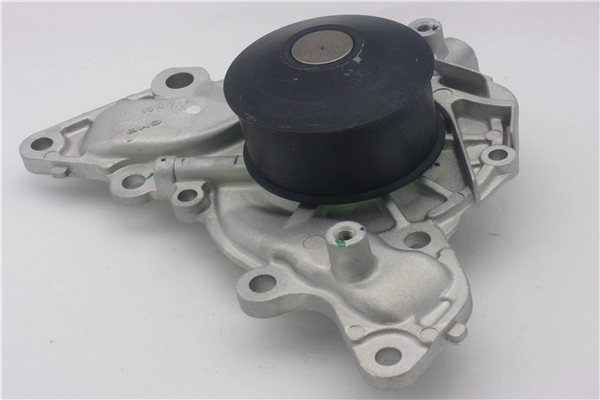 Mitsubishi Pajero 3,5L 6G74 24V Sohc V25 V45 96-00 / 3,0L 6G72 V43W 94- Devirdaim | GMB GWM-51A | OEM MD973025 MD978743 MD978764