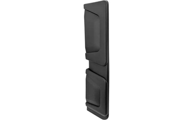 Tampon Kapağı Renault Evo Sol | OEM 7484902225
