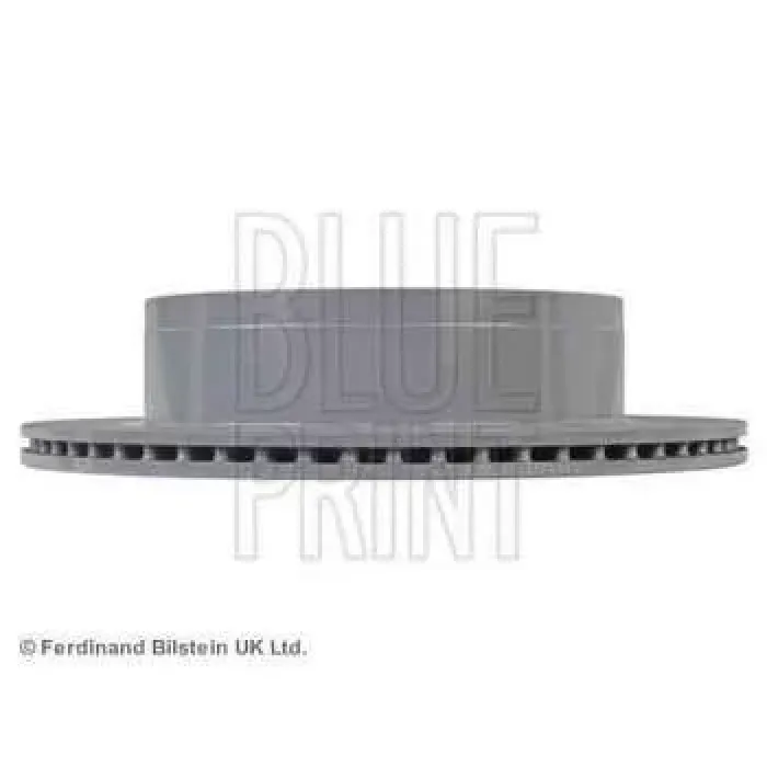 Arka Fren Disk Aynasi Havali Pajero 3.2 3.8 V6 4WD 07> 332×6 | BLUEPRINT ADC443115 | OEM 4615A037