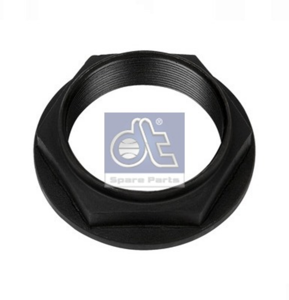 Mahruti Somunu Axor, Arocs, Actros (Alyan Başlıklı) | OEM 81906850052