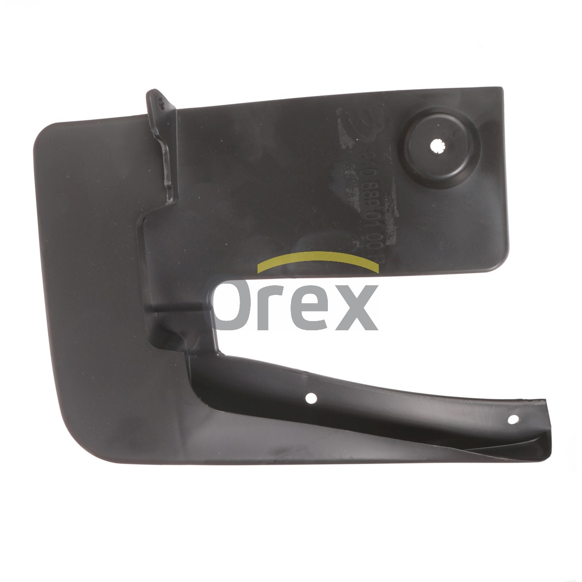 Ön Sağ Paçalık | OEM A9108890100