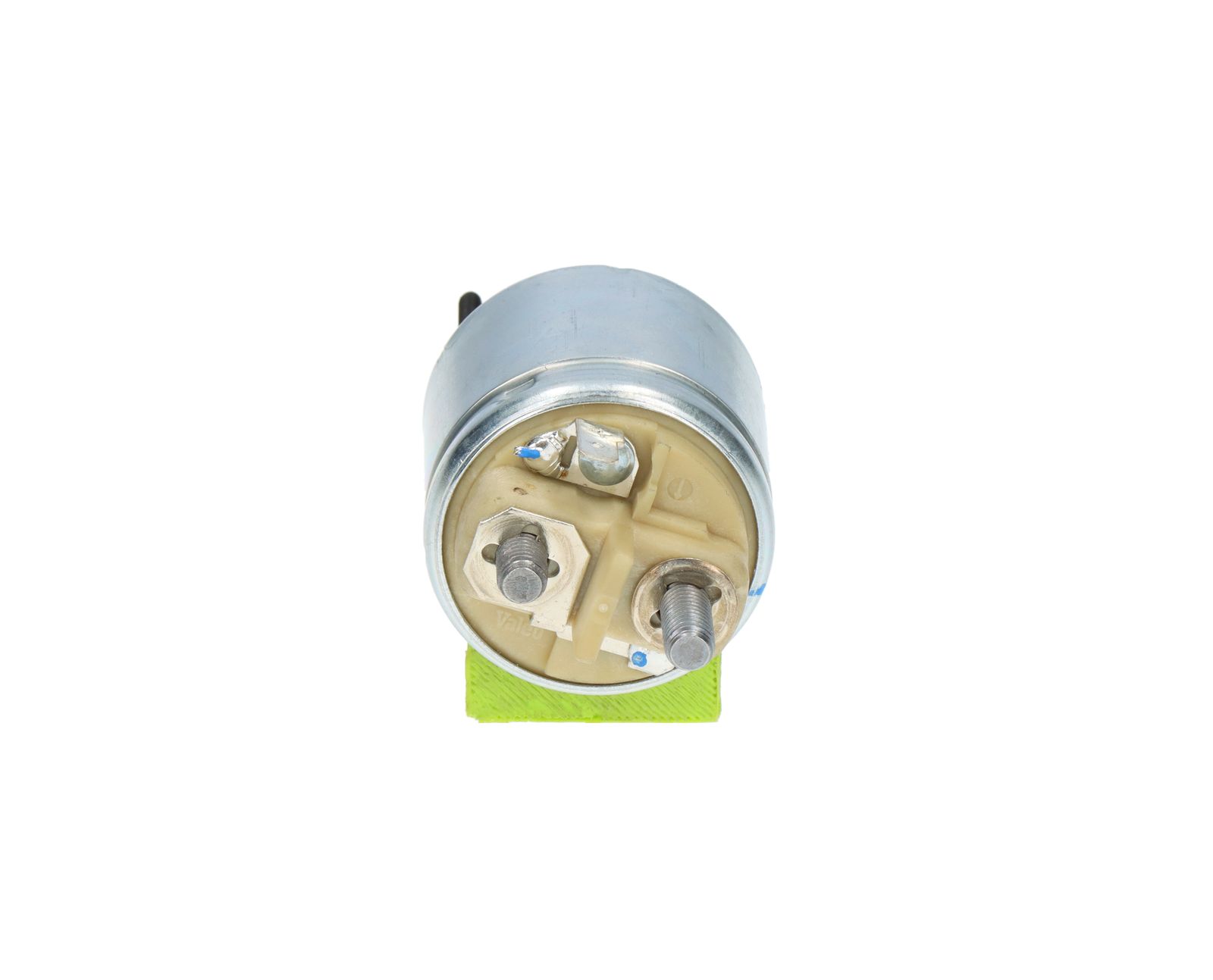 Mars Otomatigi | VALEO 181404