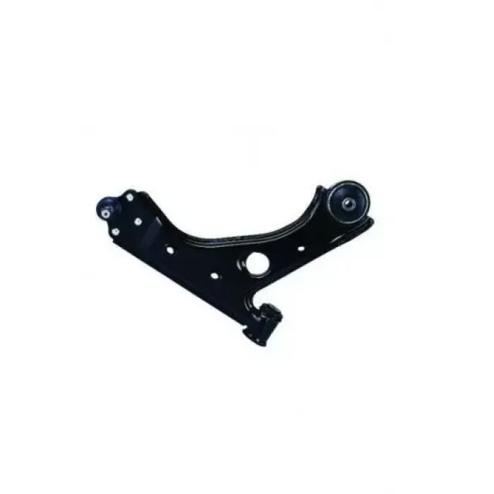 Salincak Sağ Komple Corsa D 07>14 Corsa E 15> Adam 13> Grande Punto Fiorino Bipper Nemo Linea 05> | ORJIN 00887 | OEM 13426553 352543 5352038