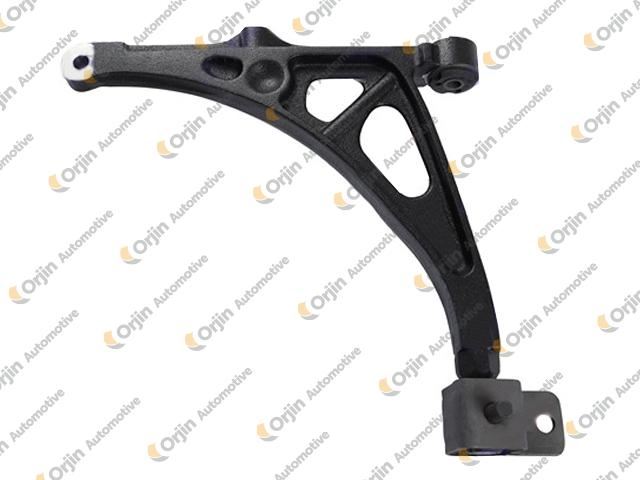 Salincak Komple Döküm Sol 405 85>97 Rotilsiz | ORJIN 04879 | OEM 1607312380 352065 352068