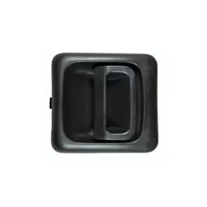 Surgulu Kapi Dis Acma Kolu Sag Ducato 2 Boxer 2 Jumper 2 03>06 | OMS 115108 | OEM 9101T4