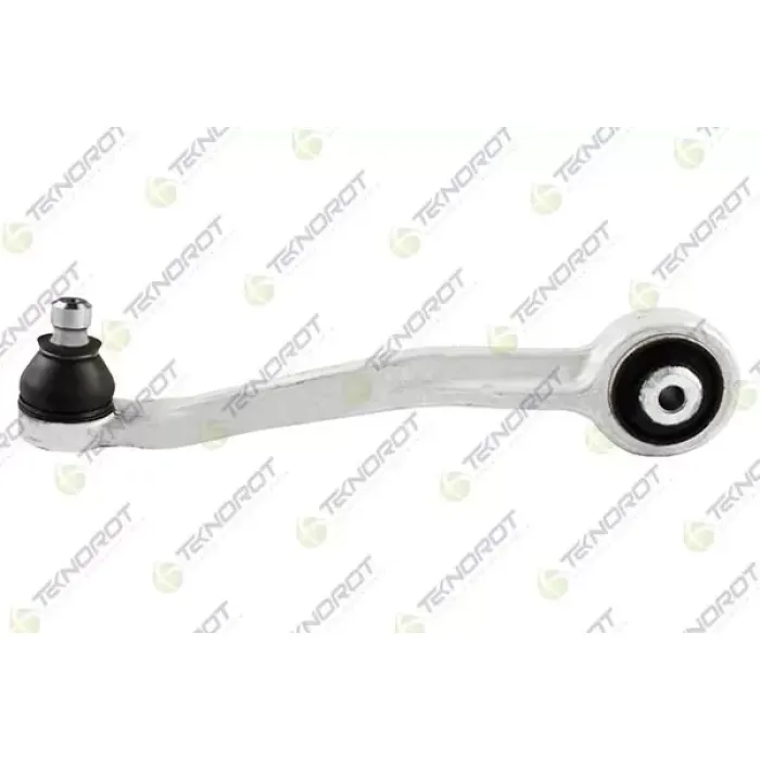 Salincak On Ust Sol Arka A6 A7 11>18 | TEKNOROT A-685 | OEM 8K0407509M 8K0407509M 8K0407509R 8K0407509R