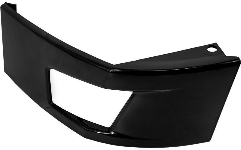 Sis Far Çerçevesi Renault T Serisi Sol | OEM 7482342590