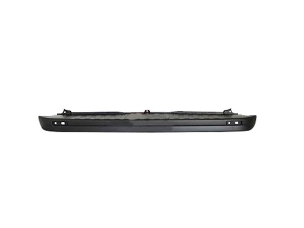 Tampon Arka Orta Trafic 3 2013>2018 | PULO P2-RTF3S | OEM 850221446R 93450062 4422957