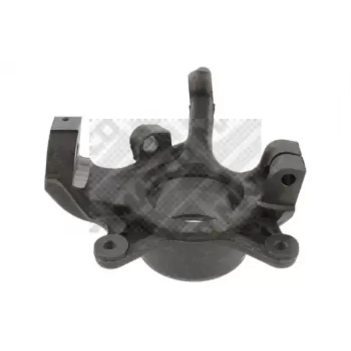 Aks Tasiyici Sag Master 2 | BRUCKE 8200642123 | OEM 8200642123