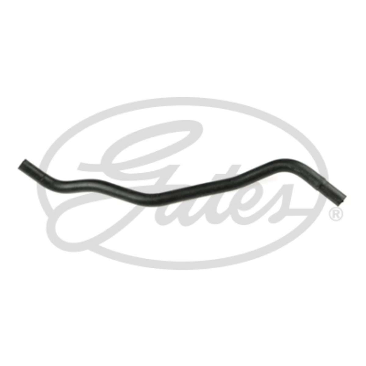 Kalorifer Su Havalandırma Hortumu DAF CF85 XF105 EU5 | OEM 1600193