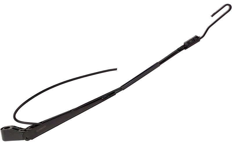 Silgi Kolu Actros Sağ-Sol MP1, MP2, MP3 | OEM 9418200144