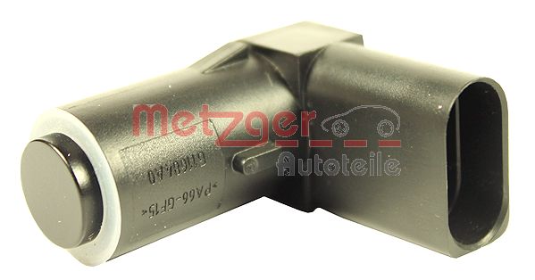 Park Sensoru Arka Ultrasonik Superb 02>08 | WAGENBURG 3U0919275B | OEM 3U0919275B