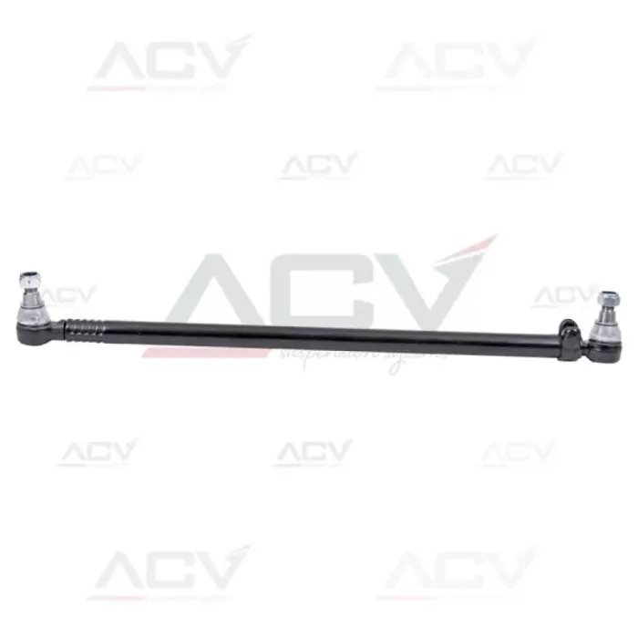 Rotkolu Kısa Mercedes Axor 1840 Atego 2 906 | ACV 04699 | OEM 0024604605 0024604505 0034605005 3754600405