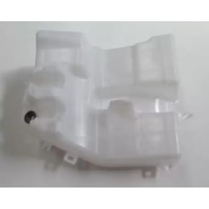 Silecek Su Deposu Mitsubishi L200 Fiat Fullback 4N15 15>22 | WAGENBURG 10194081 | OEM 8260A425