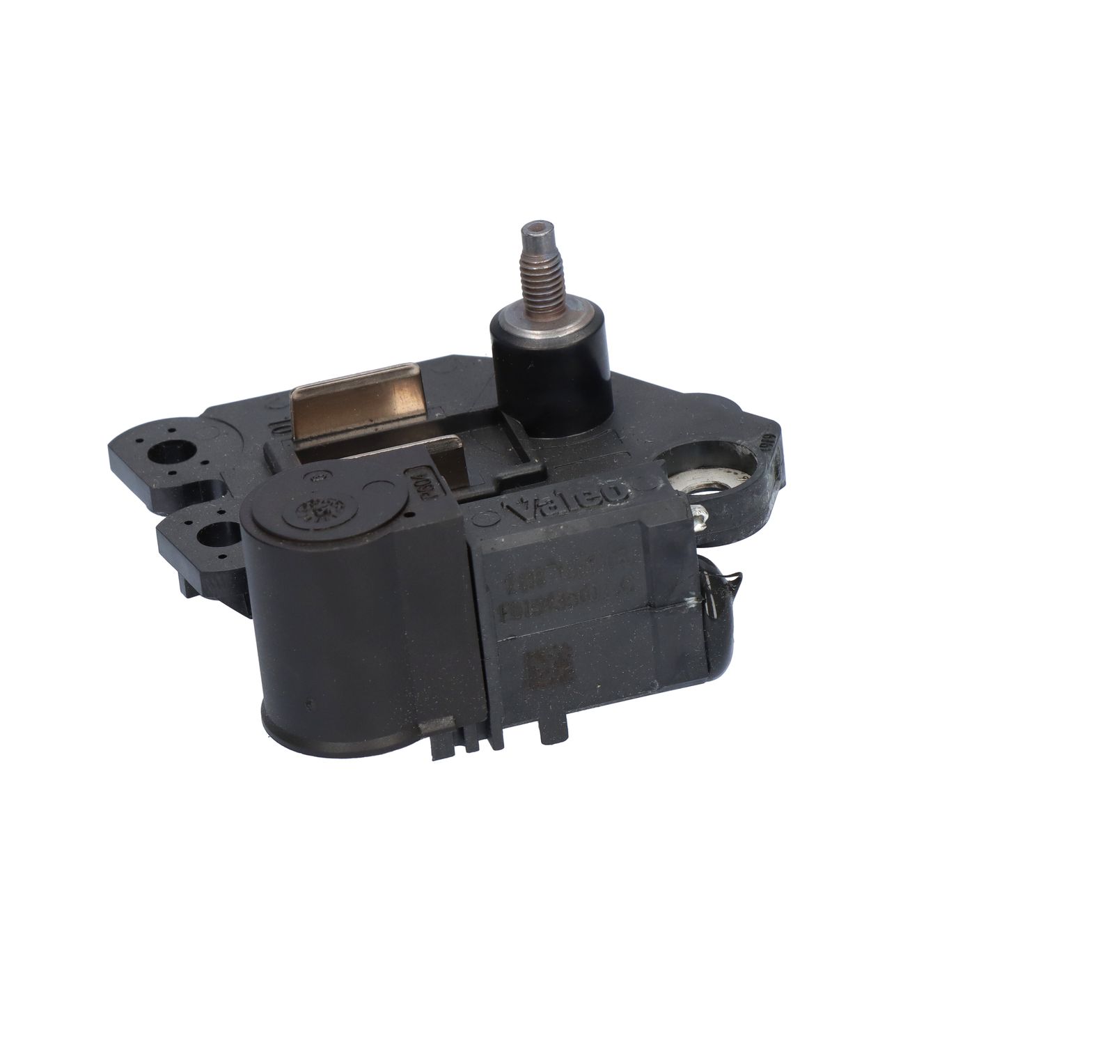 Konjektor TG13 / TG15 Mondeo IV 07 /> Kuga 07 /> S Max Galax 07>14 | VALEO 599339