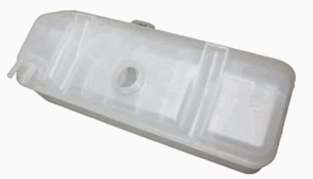 Yakit Depo Samandira Ducato 3 3.0JTD E4 / E5 06> 2.3JTD 11> EURO5 | ACHR 60305082 | OEM 1348741080