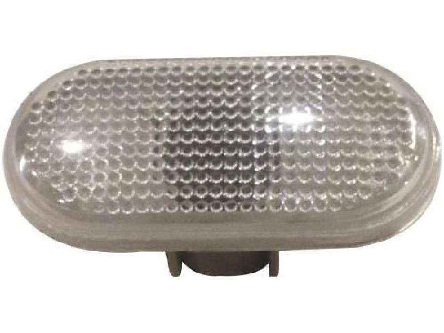 Çamurluk Sinyali Eski Model - Clio, Megane | OEM 504123