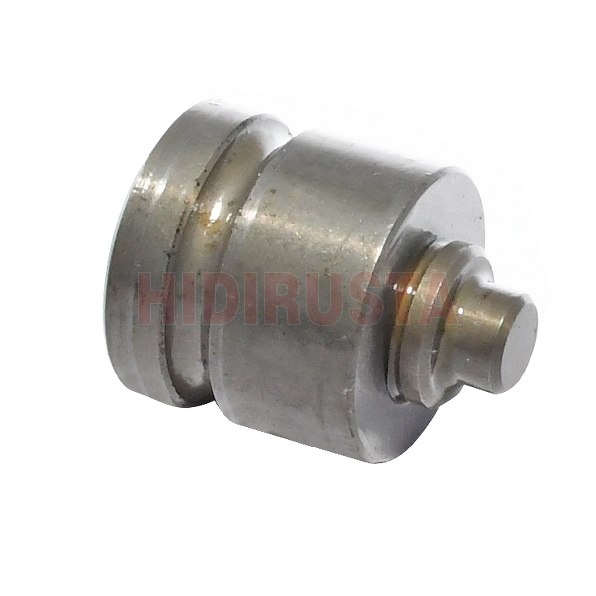 Çikis Valfi | OEM 2418502003