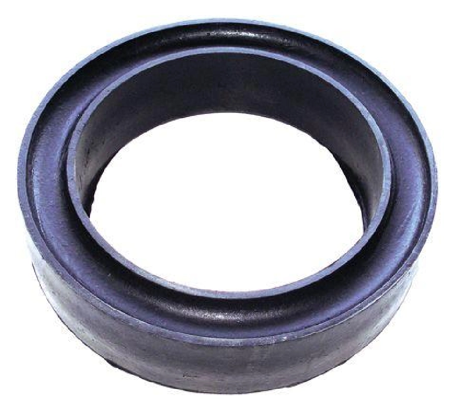 Helezon Get Lastiği İnce Renault 12 | OEM 701171