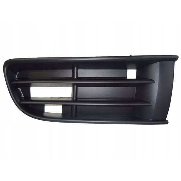 Sis Kapağı Sol Sissiz Polo (02 05) | GKL 291297 | OEM 6Q0853665F
