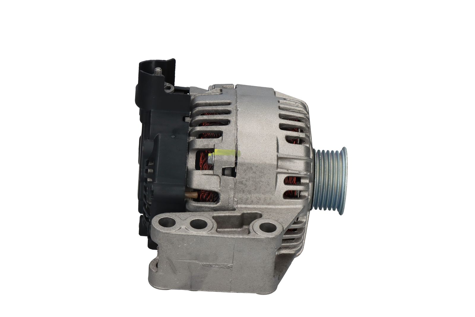 Alternator 12V 90A Fiesta 1,3 02>05 Ford Ka 03>08 | VALEO 439729 | OEM 1145715 1145715 1229424 1450644 1229424 1450644