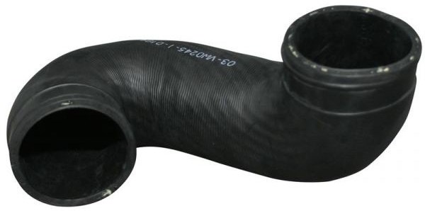 Turbo Hortumu Transporter T4 95>04 2.5TDI | LINE L111300150 | OEM 701145832A