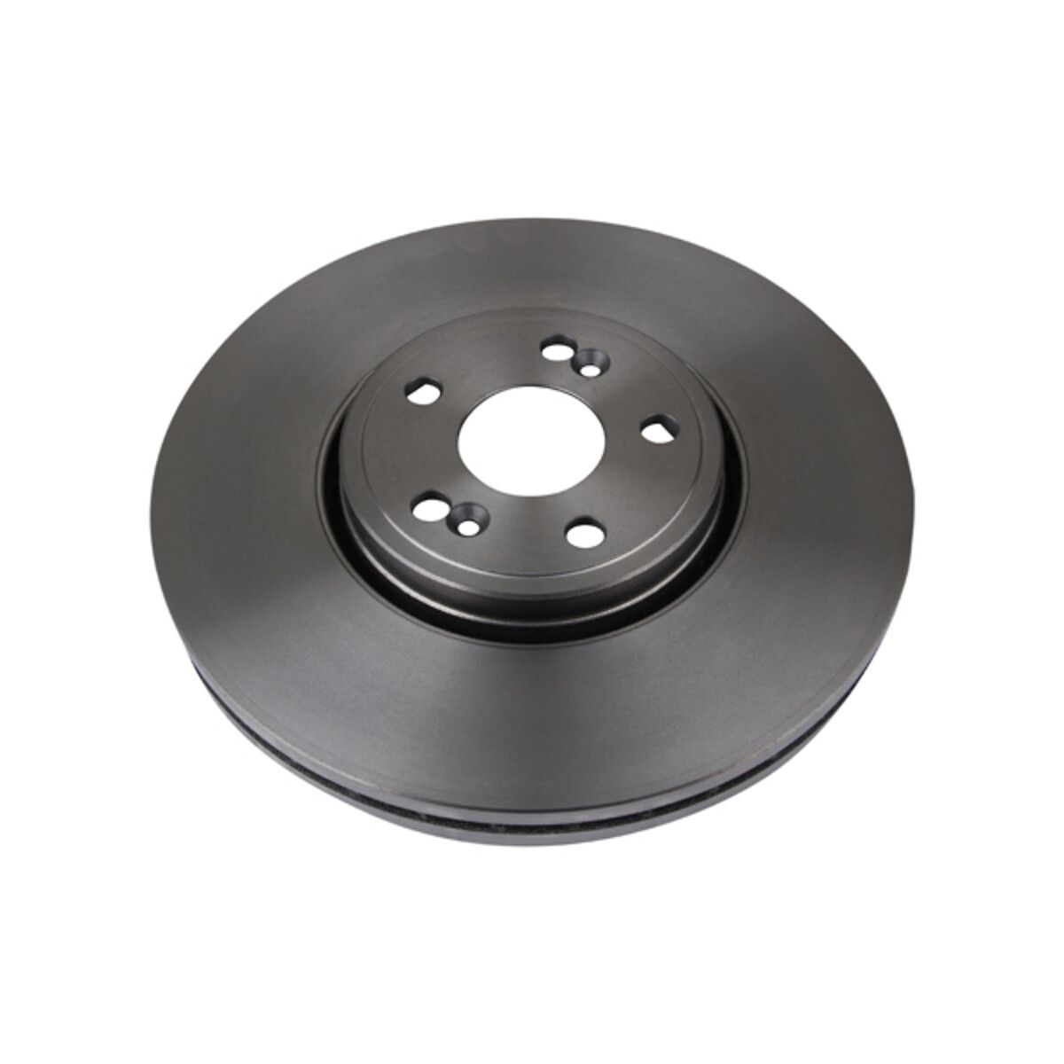 On Fren Disk Aynasi Havali Espace IV 1.9DCI / 2.0 / 2.0T / 2.2DCI / 3.0DCI / 3.5 V6 11 / 02> | VALEO 186804 | OEM 7701206923 7701206923 7701207357 8200177024 7701207357 8200177024