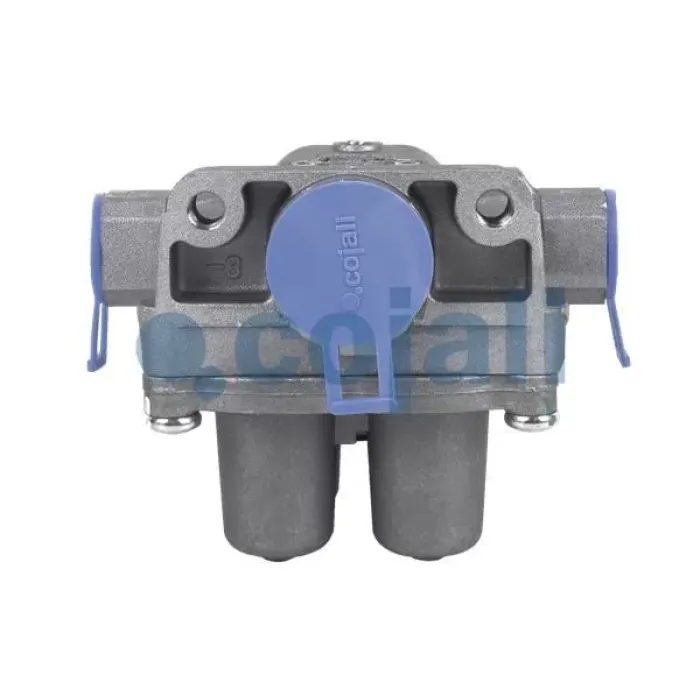 Hava Dagitici Ventil MAN-DAF-Scania 3-Seri 93-113 90>96 143 88>96 4-Seri 94-114-124-144 96>08 164 00>08 | COJALI 2222431 | OEM 9347142110 1505406 1431049 1935516