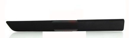 On Kapi Citasi Sol Fiorino Bipper Nemo 08> | ROOT 131061 | OEM 8545.GZ 735460576