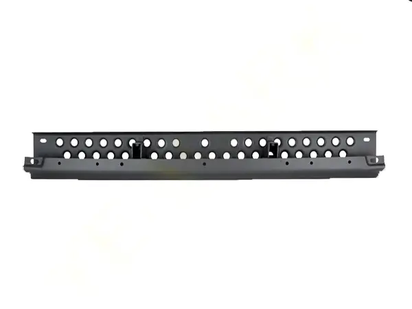 Tampon Orta Demiri Axor E.m | OEM 9418803870